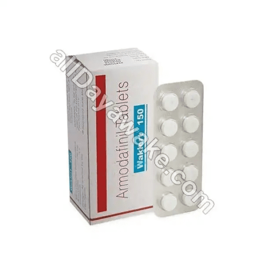 Waklert 150Mg