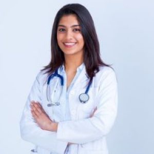 Profile photo of wiilamlisa772