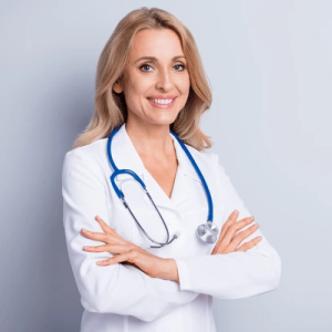 Profile photo of drelizabethblackburn