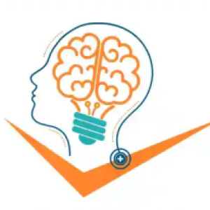Group logo of Modafinil 200 Australia | Modafinil | allDayawake