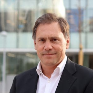 Group logo of Go ED Medicine - Online Generic Pharmacy Store