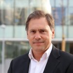 Group logo of Go ED Medicine - Online Generic Pharmacy Store