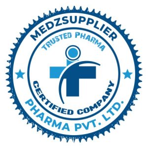Group logo of Medzsupplier